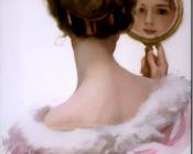 哈里森 费歇尔 : Looking Backward